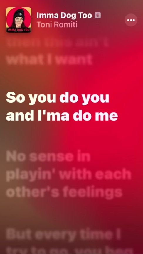 TikTok video thumbnail by thegirlfromnowhere100