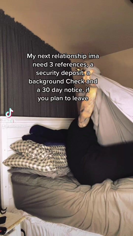 TikTok video thumbnail by sotattedsean7