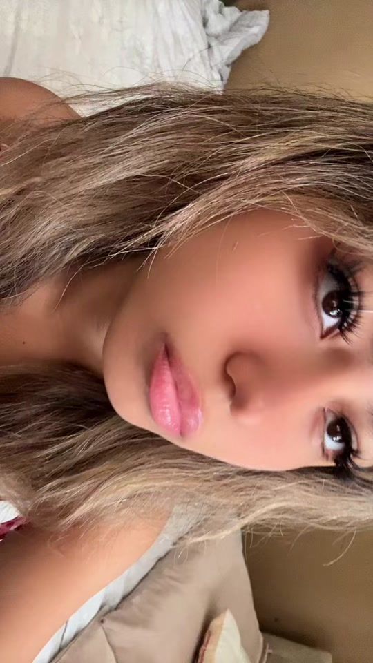 TikTok video thumbnail by phia.liz