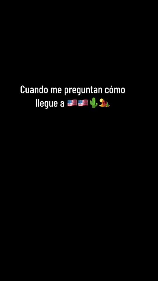 TikTok video thumbnail by melylopez143