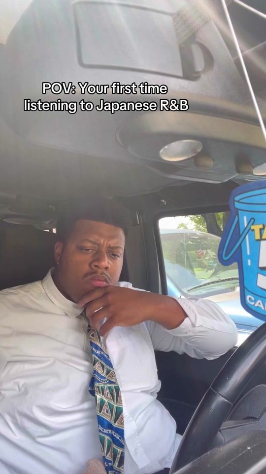 TikTok video thumbnail by joefromyoutube