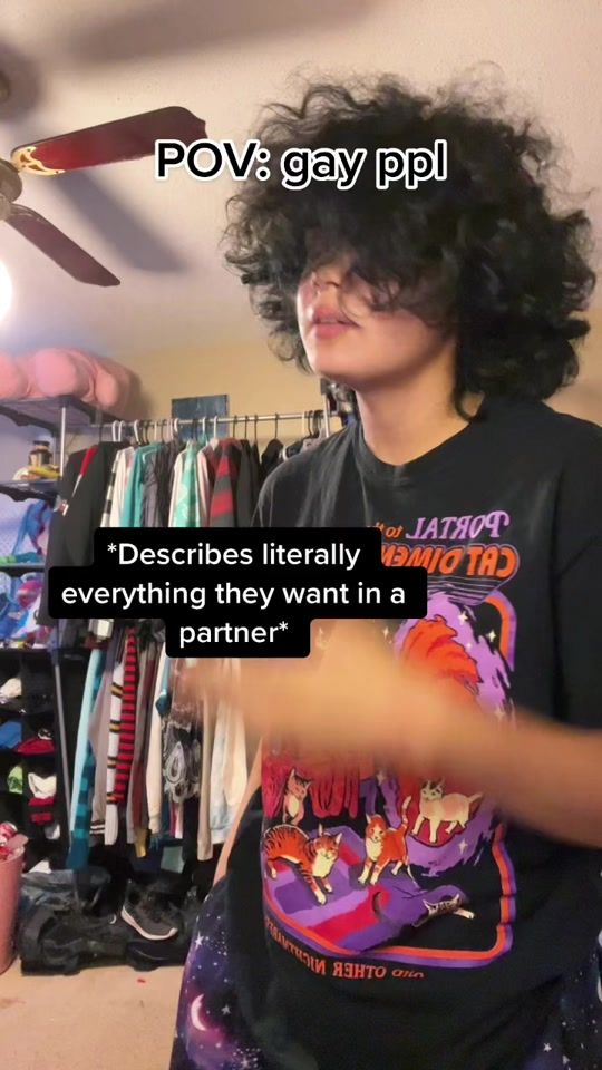 TikTok video thumbnail by lucasisathing