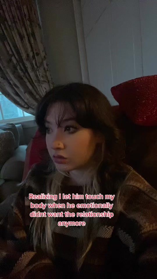 TikTok video thumbnail by geojiaa