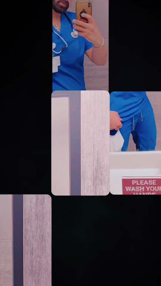 TikTok video thumbnail by rami.lmt