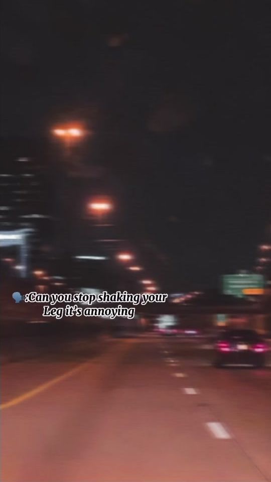 TikTok video thumbnail by prettyfaced.shii