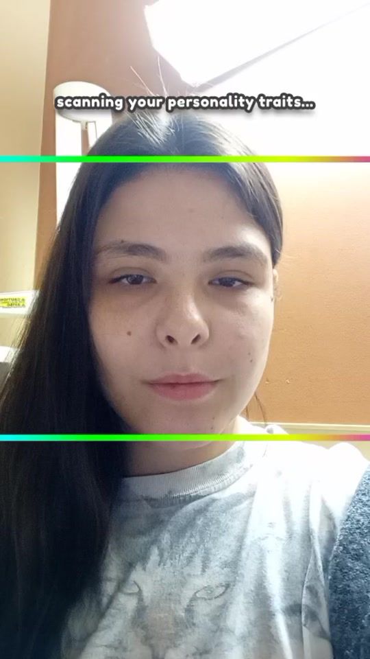TikTok video thumbnail by cheyennesnow123