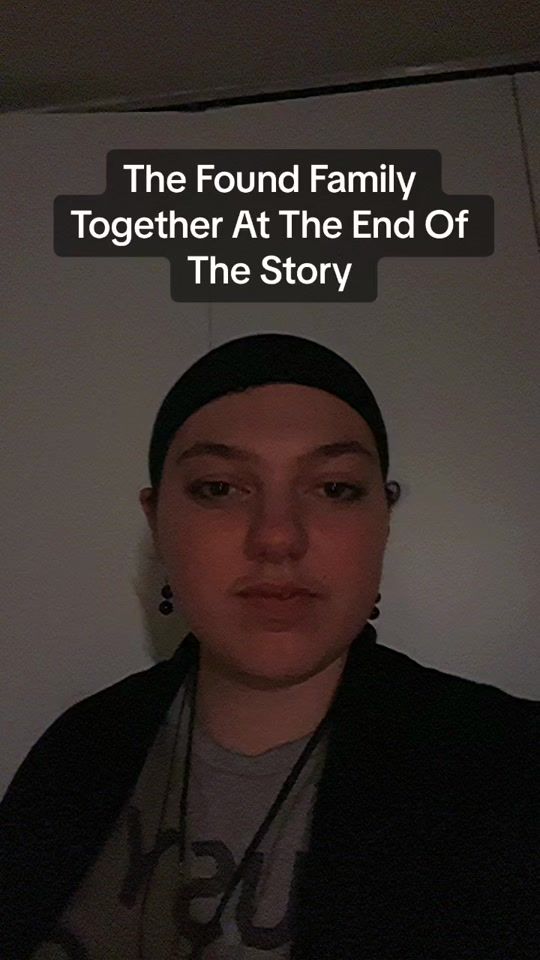 TikTok video thumbnail by jb_jessb1