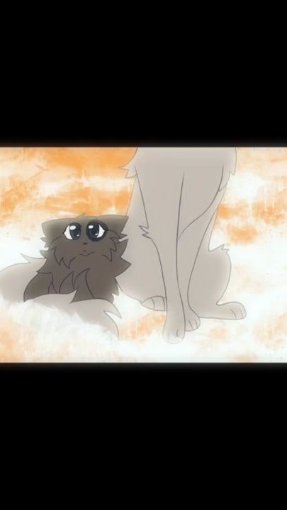 TikTok video thumbnail by suleikamajano4802