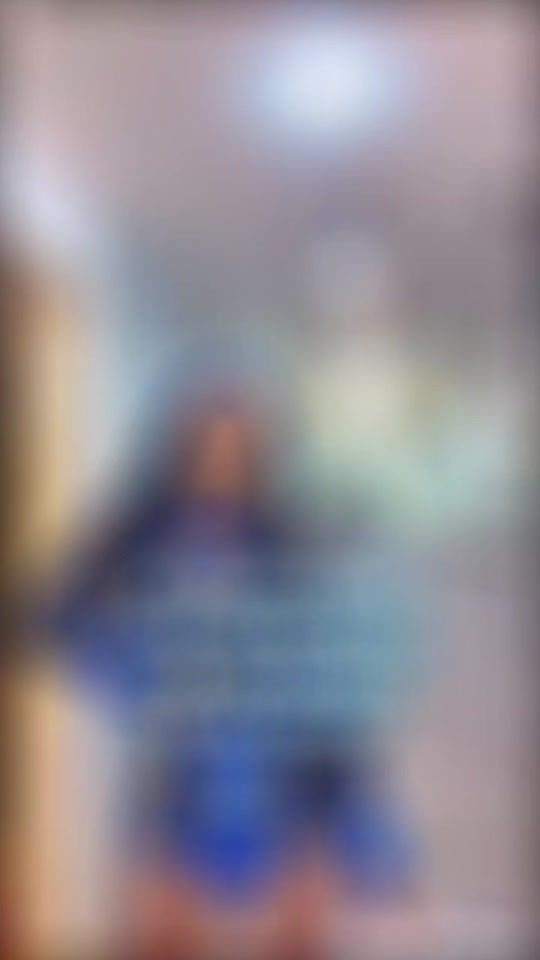 TikTok video thumbnail by muslimayas