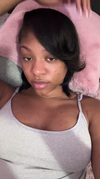 TikTok video thumbnail by bankheadnae
