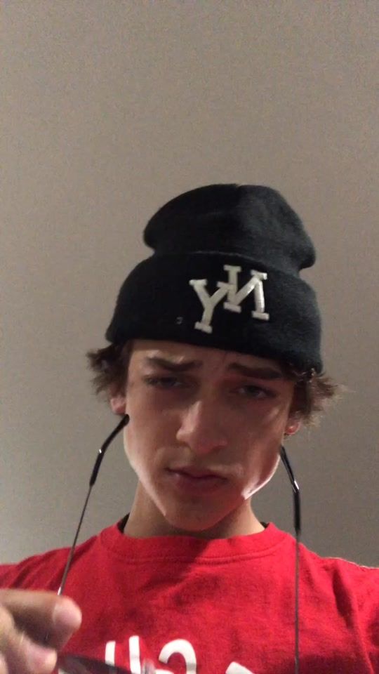 TikTok video thumbnail by samhurley