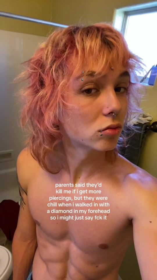 TikTok video thumbnail by strikemills