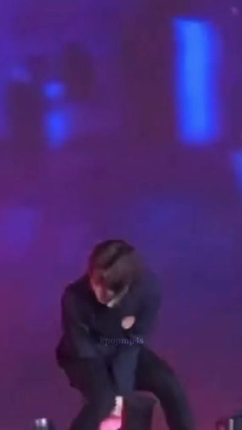 TikTok video thumbnail by spydkoo