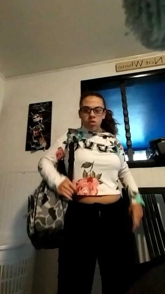 TikTok video thumbnail by jasmine_jolene