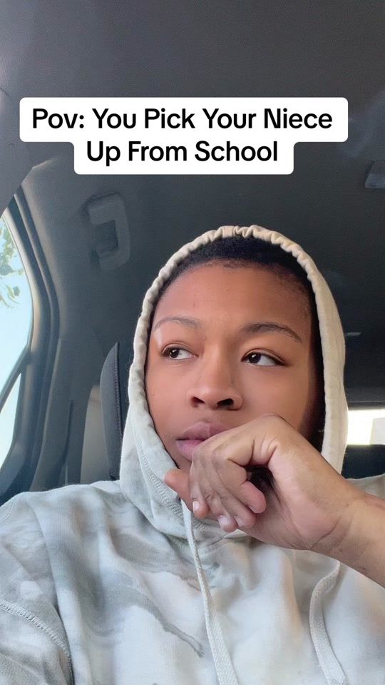 TikTok video thumbnail by therealjayjae