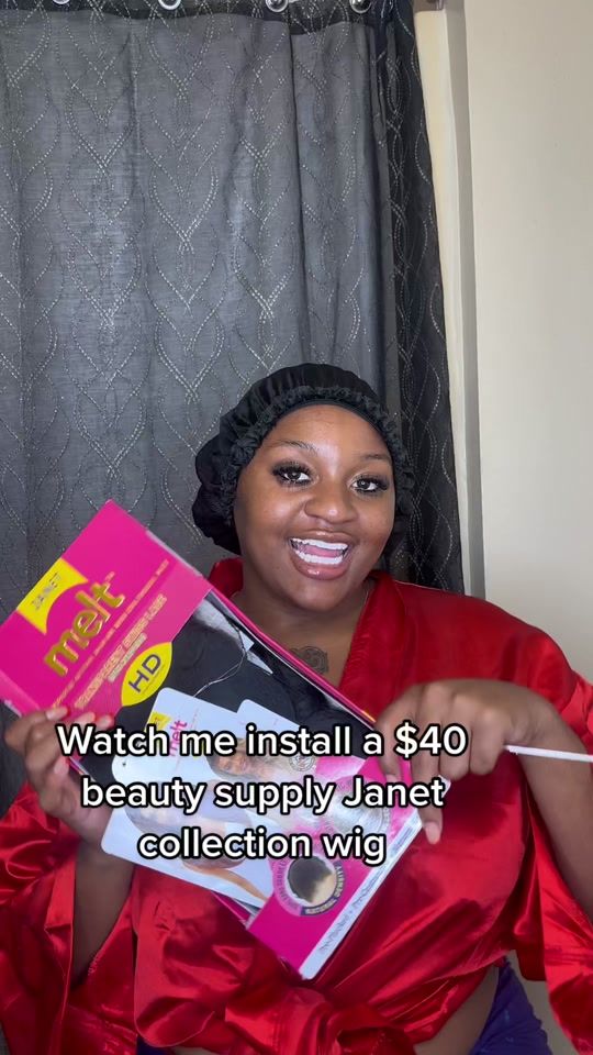 TikTok video thumbnail by bremajorr