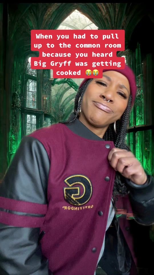 TikTok video thumbnail by tiffycrazycool