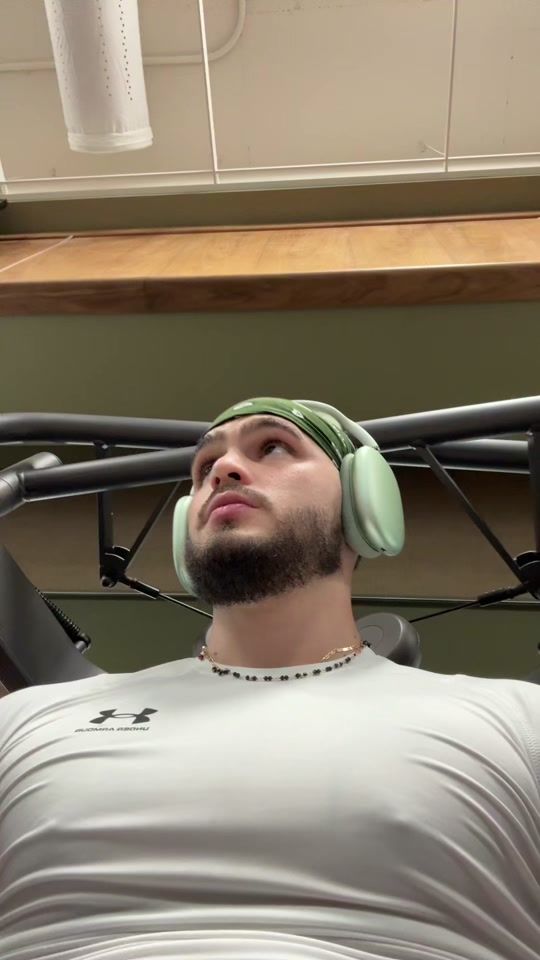 TikTok video thumbnail by marcosfromthe305