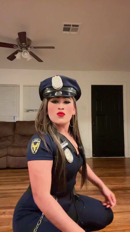TikTok video thumbnail by anx_bb