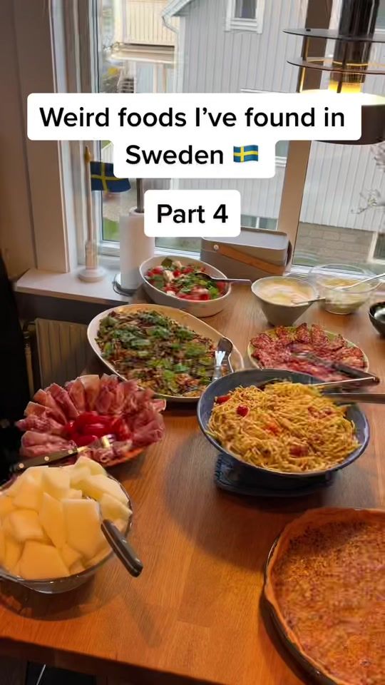 TikTok video thumbnail by stephen_in_sweden