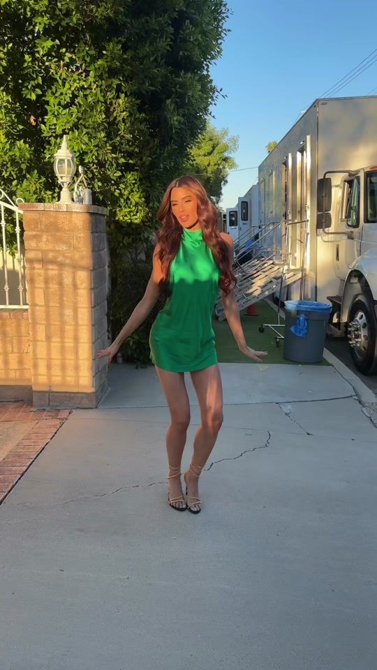 TikTok video thumbnail by gutierrezary