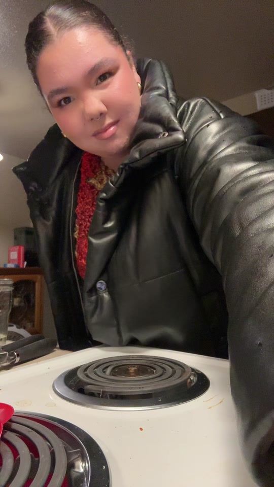 TikTok video thumbnail by isabelthecryptid