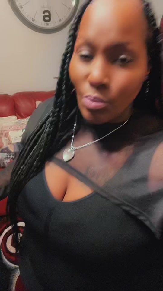 TikTok video thumbnail by mrs.pretty2nd2nonesmith6