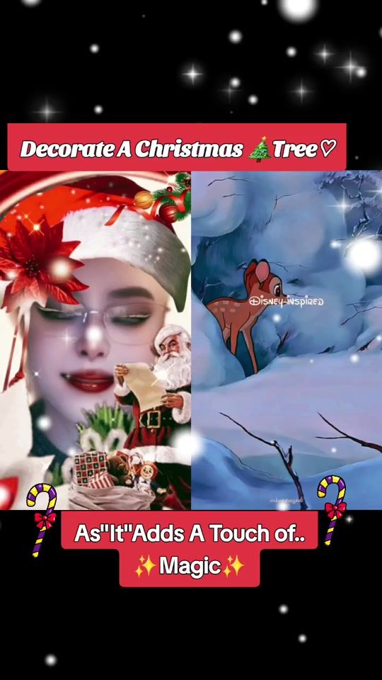 TikTok video thumbnail by mistyriver1968