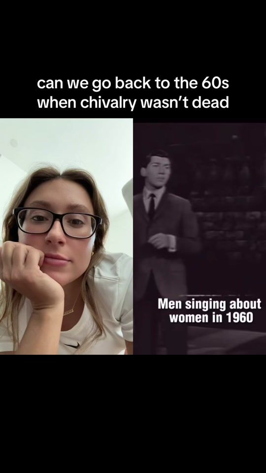 TikTok video thumbnail by mallorykil
