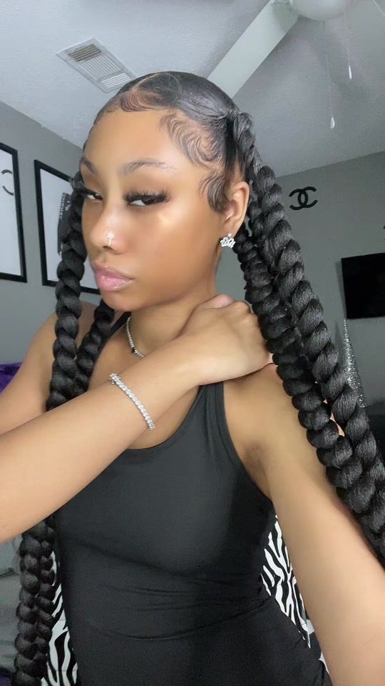TikTok video thumbnail by iitsonlyjesss