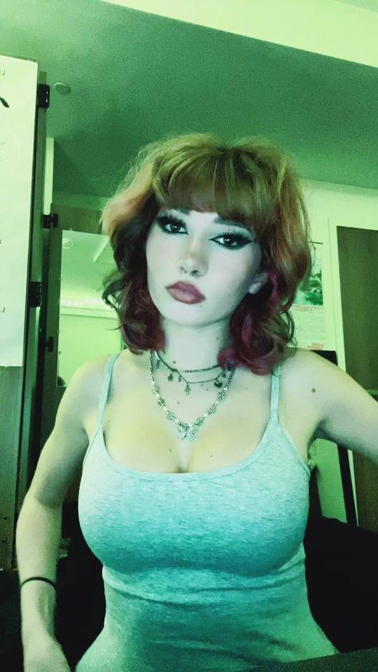 TikTok video thumbnail by sadlampshade