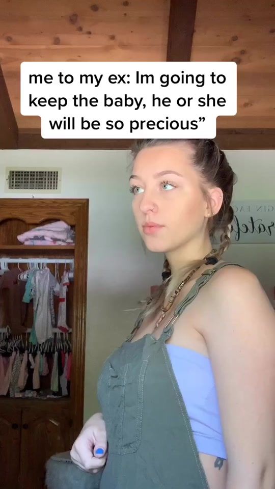 TikTok video thumbnail by taylorsellarss