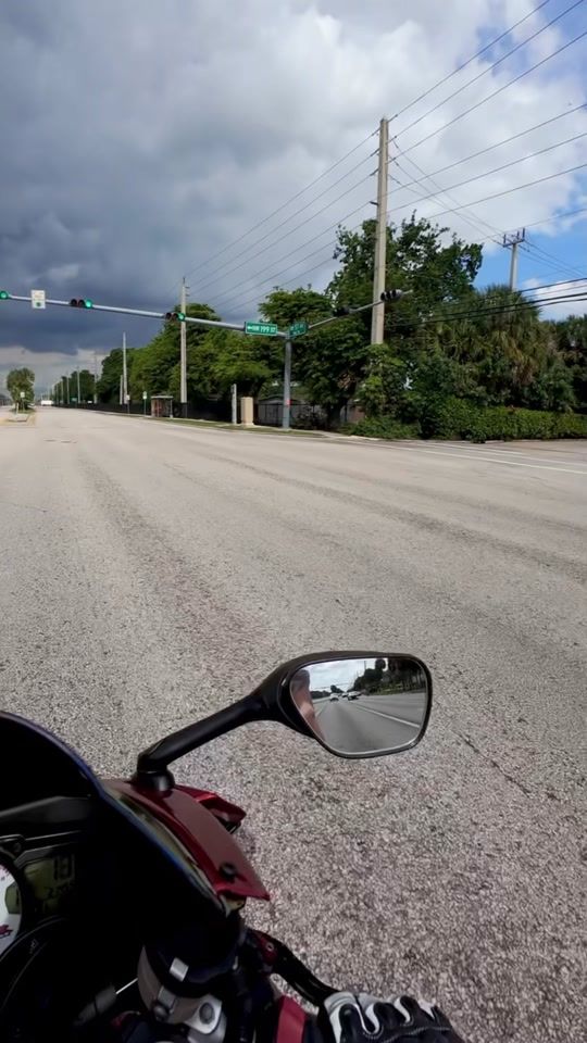 TikTok video thumbnail by leitothebarber