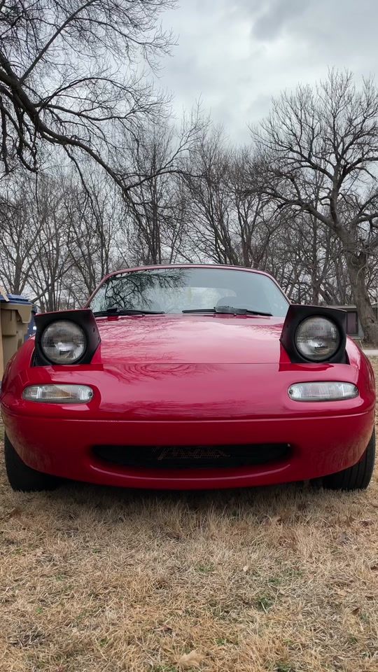 TikTok video thumbnail by cams_miata