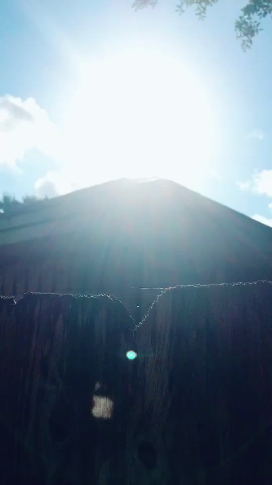 TikTok video thumbnail by itsmickeynolan