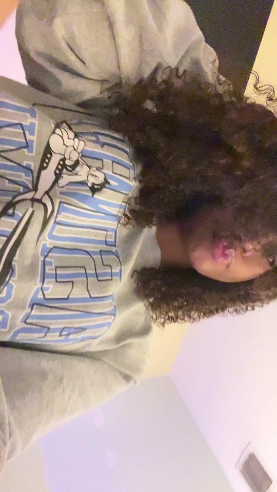 TikTok video thumbnail by v.vickyyyyyy