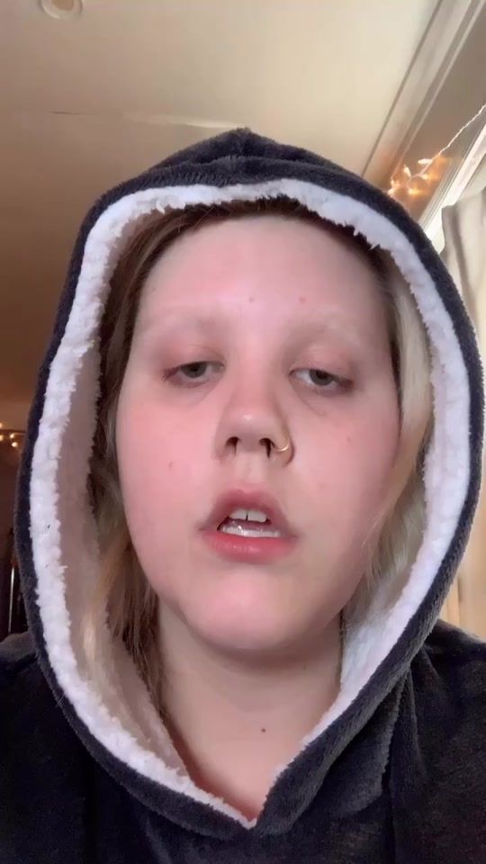 TikTok video thumbnail by 6i6i4ever