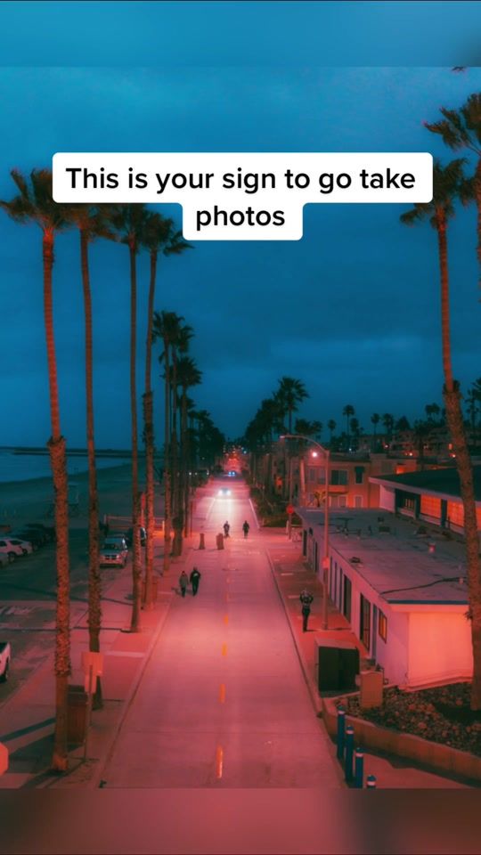 TikTok video thumbnail by mixedsaga