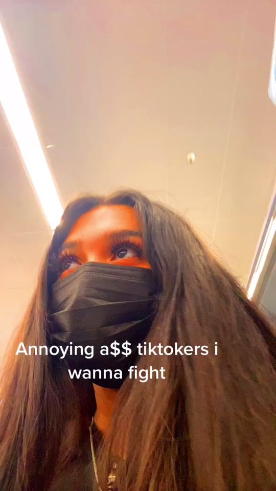 TikTok video thumbnail by tiffanypxrxz