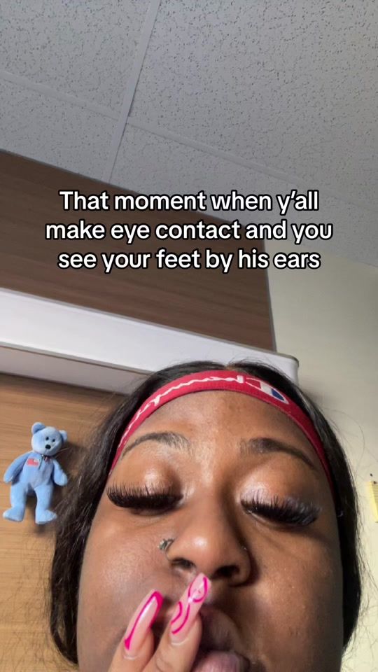 TikTok video thumbnail by karmasplaypen