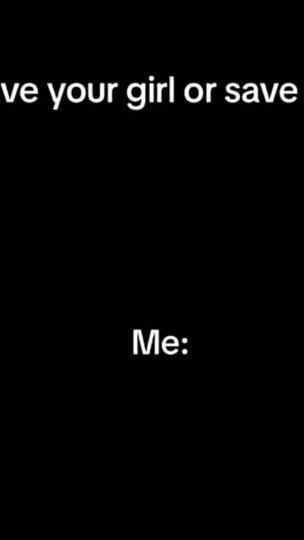 TikTok video thumbnail by chris1410l2
