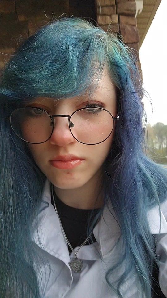 TikTok video thumbnail by mango_man13