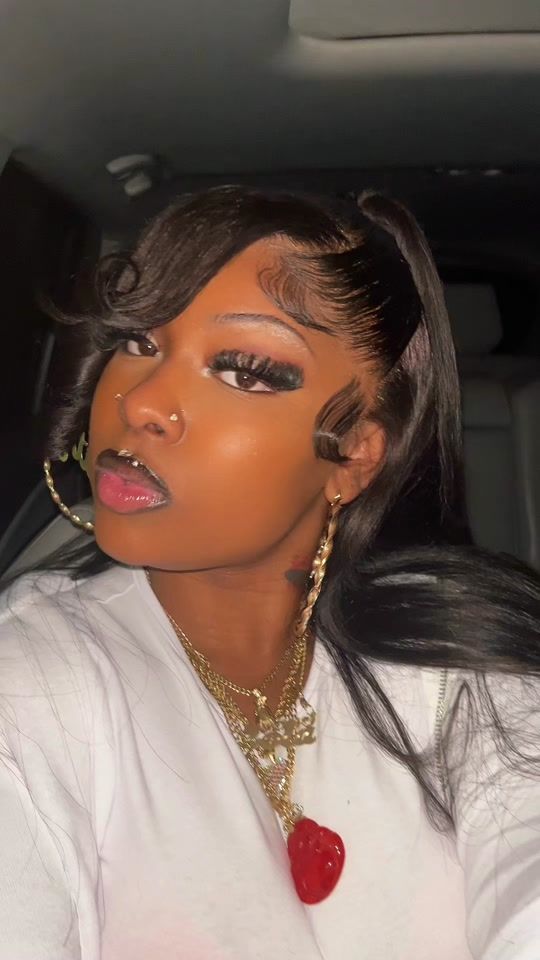 TikTok video thumbnail by theylovesadity
