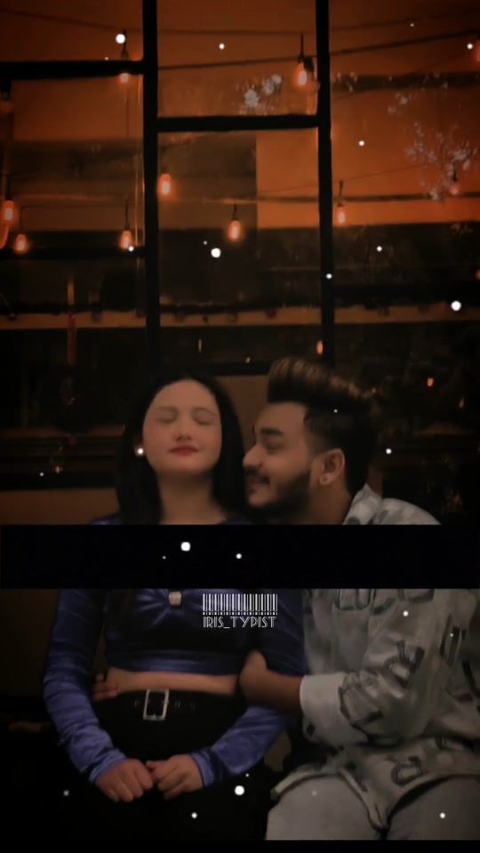 TikTok video thumbnail by iris__typist
