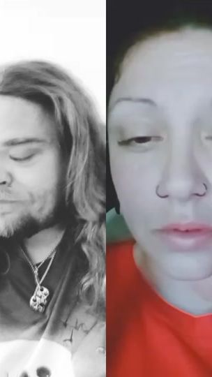 TikTok video thumbnail by broken_king85