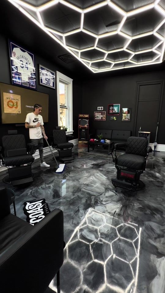 TikTok video thumbnail by _westcoastbarber