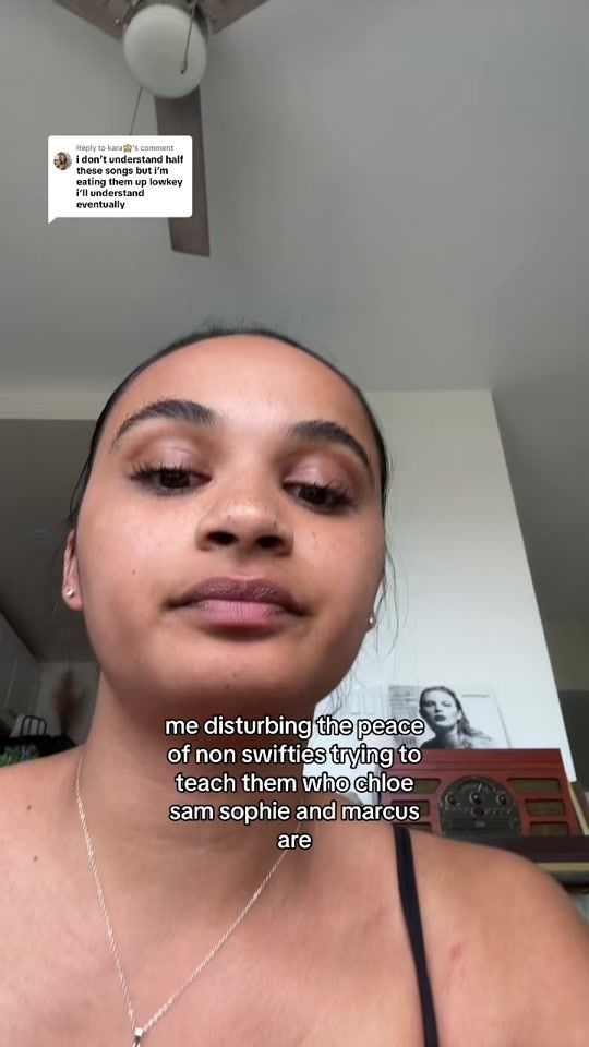 TikTok video thumbnail by cletuslife