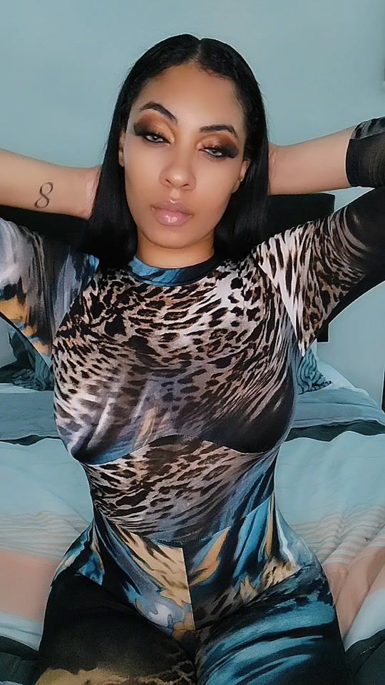 TikTok video thumbnail by hazelaurora11