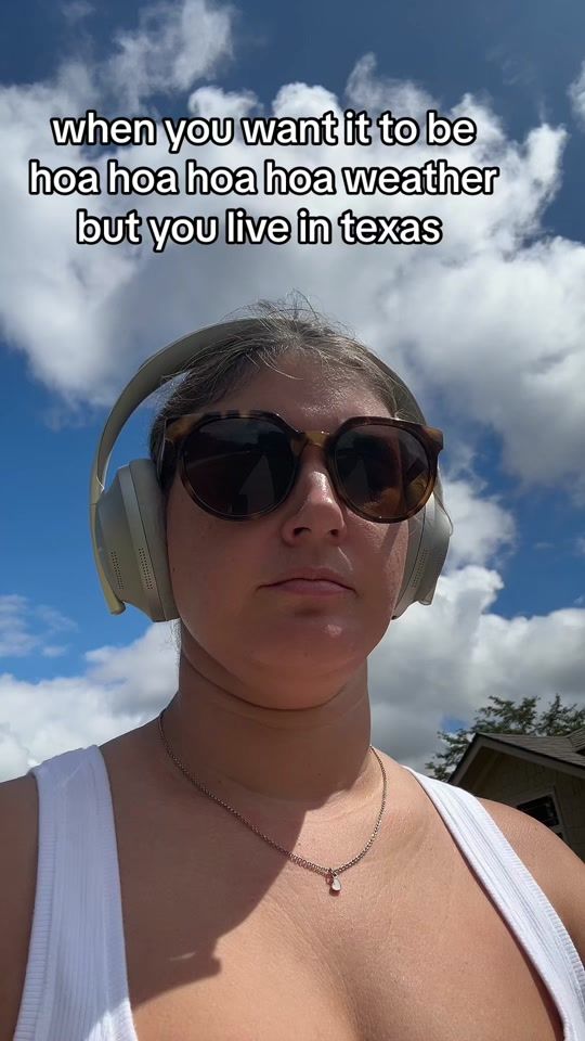 TikTok video thumbnail by meganashleycookie