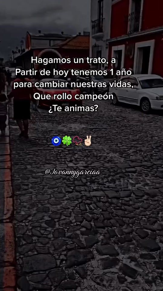 TikTok video thumbnail by emersonescalante19